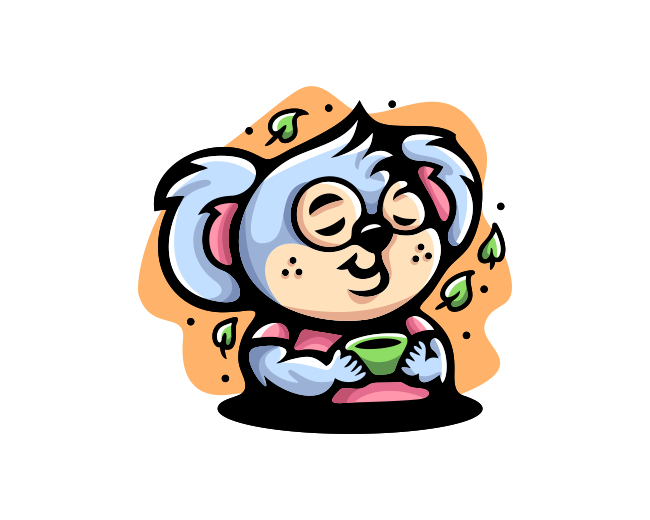 爱游戏ayx中国官网